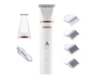 Catlink Pet Trimmer maszynka do strzyżenia zwierząt - 1606107 - zdjęcie 1